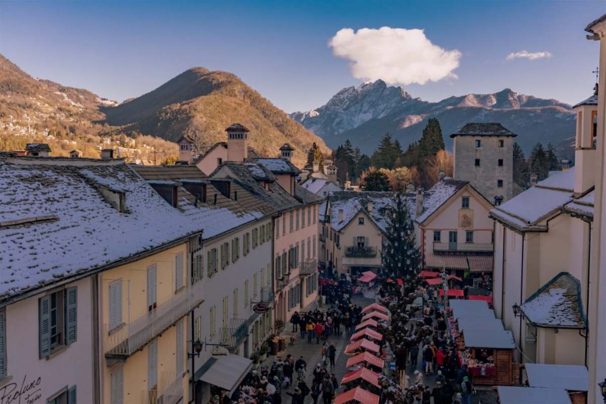 Mercatini Santa.jpg