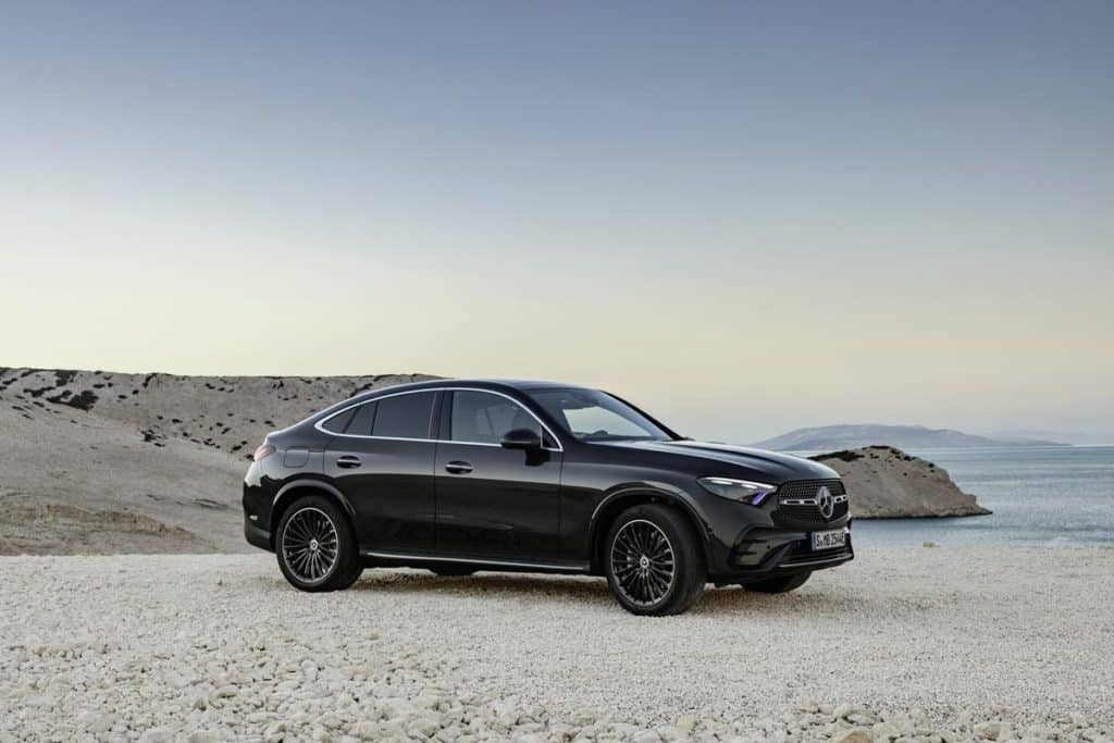 Mercedes GLC.jpg