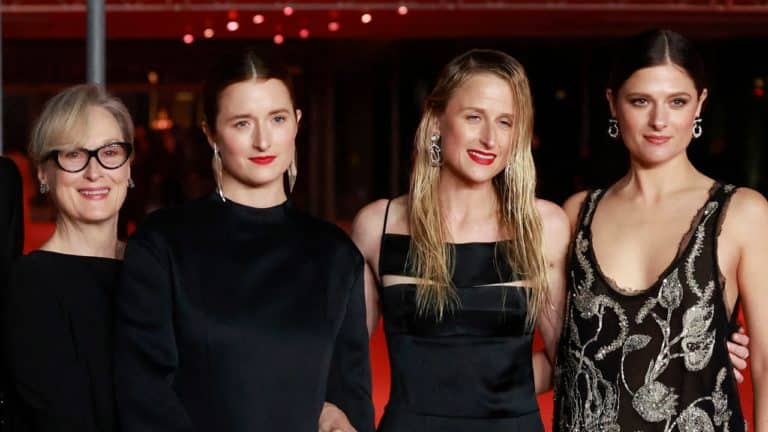 Meryl Streep Rari scatti di f.jpg