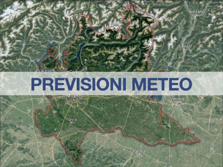 Meteo Lombardia neve a bassa .jpg