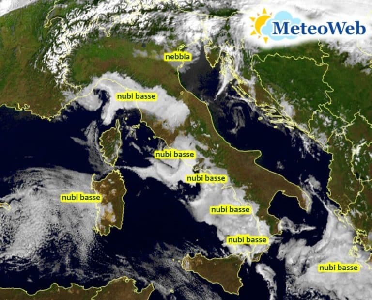 Meteo Natale con nebbie e nub.jpg