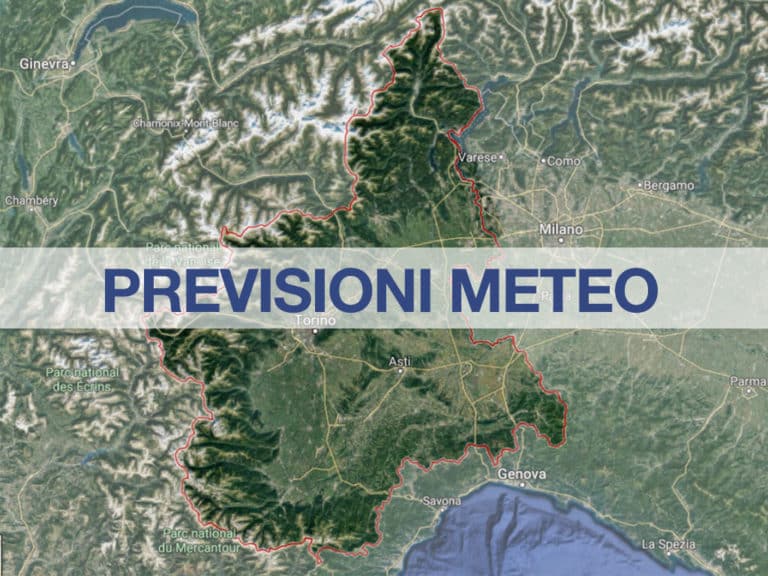 Meteo Piemonte Neve bassa quo.jpg