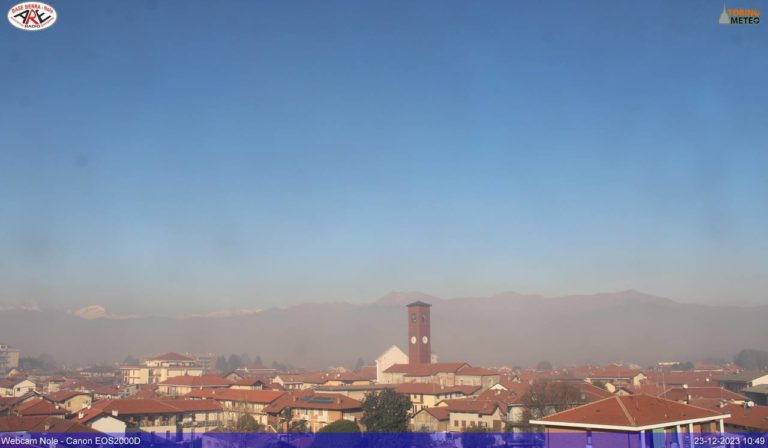 Meteo infernale Caldo record.jpg