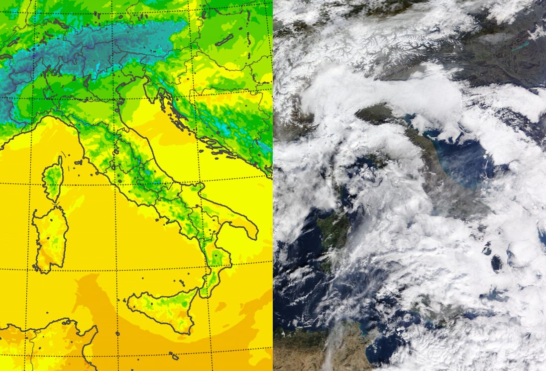 MeteoWeb Temperature massime .jpg