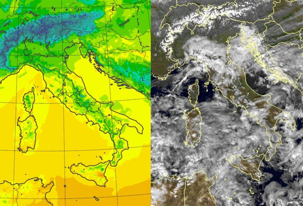 MeteoWeb Temperature massime 1 1.jpg