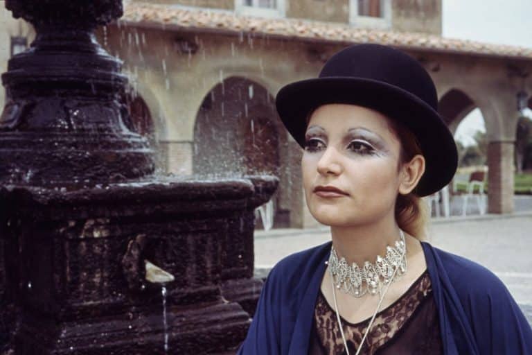 Mia Martini la vita e la carr.jpg