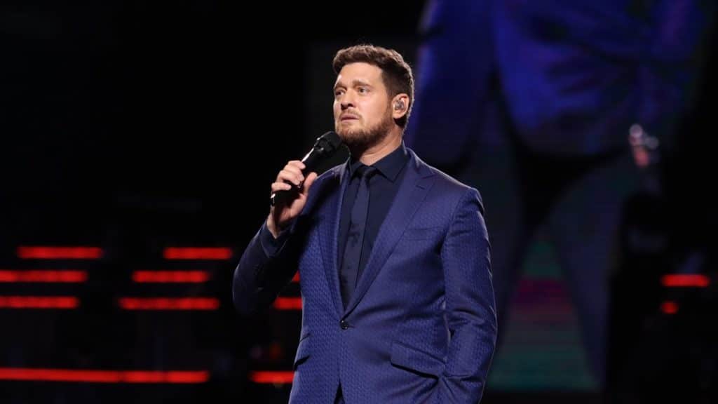 Michael Buble il cancro di su.jpg