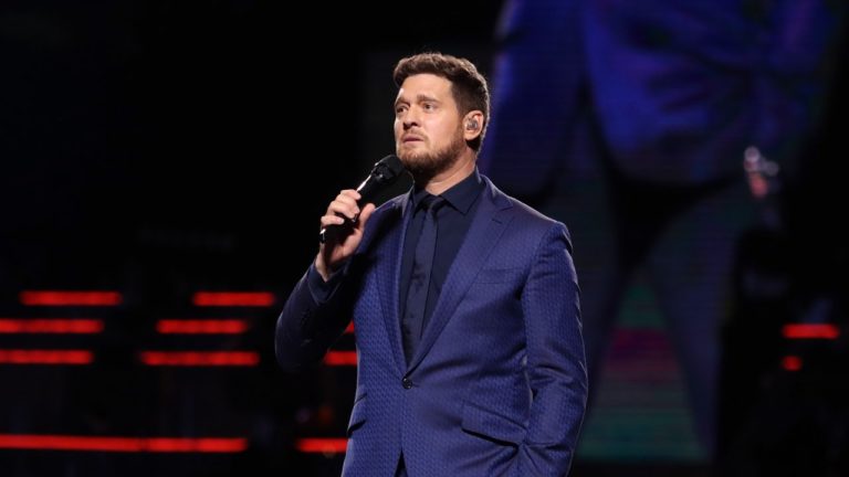 Michael Buble il cancro di su.jpg