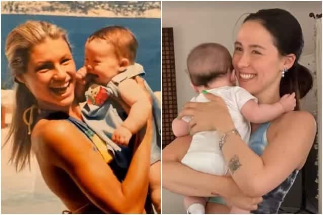 Michelle Hunziker celebra il p.jpg