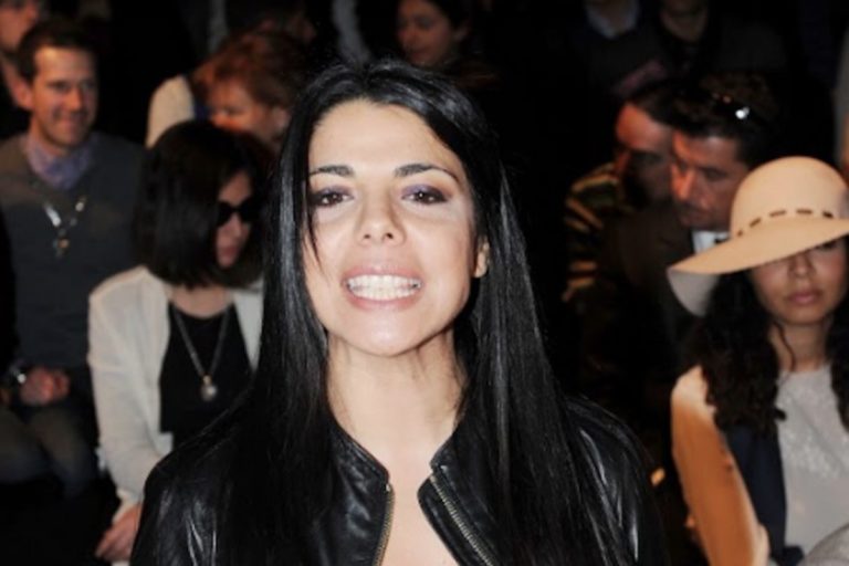 Mietta svela il suo odio per i.jpg