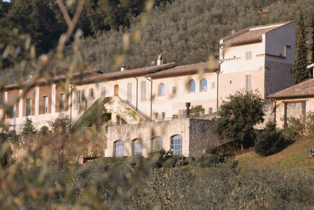 Miglior frantoio dItalia.jpg