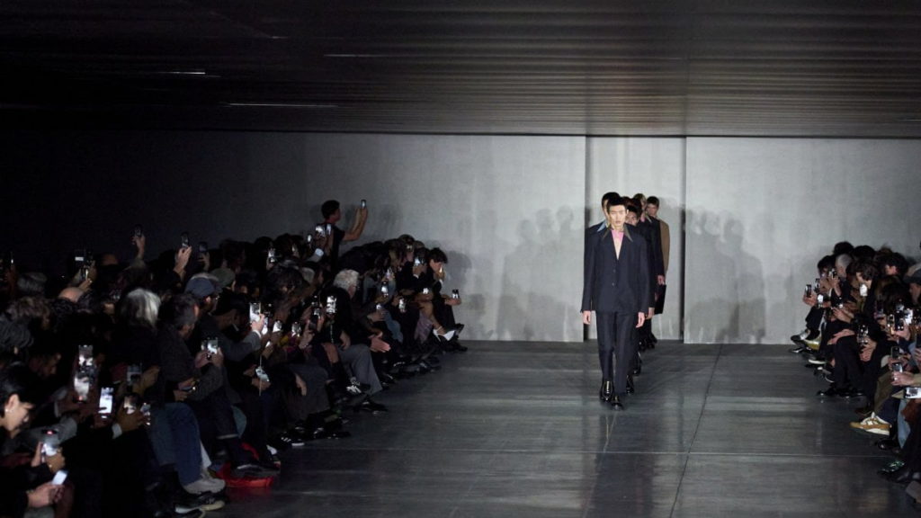 Milano Moda Uomo 2024 Sfilate.jpg