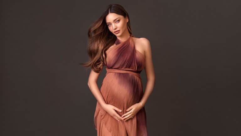 Miranda Kerr valori e stile d.jpg