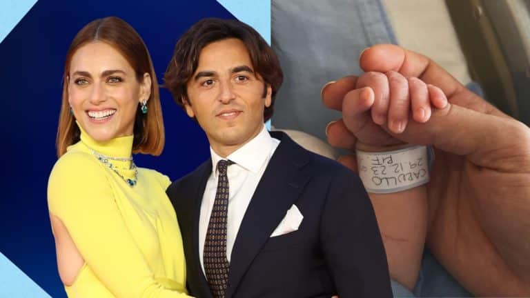Miriam Leone e nato Orlando .jpg
