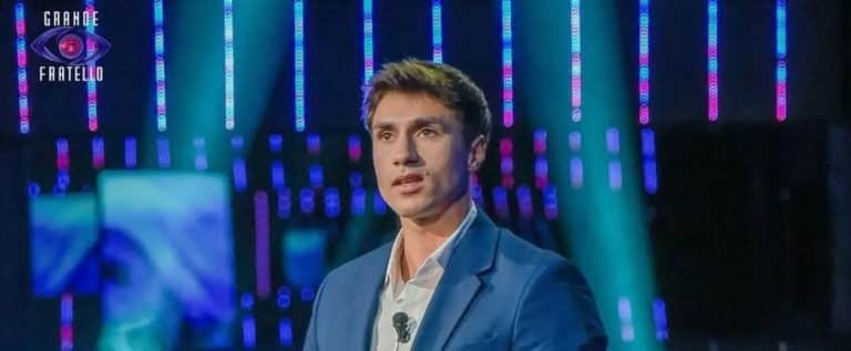 Mirko Brunetti addio al passa.jpg
