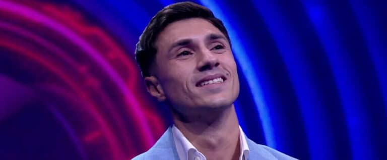 Mirko Brunetti eliminato dal G 1.jpg