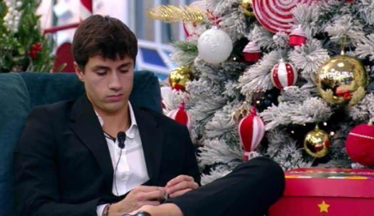Mirko Brunetti eliminato dal G.jpg