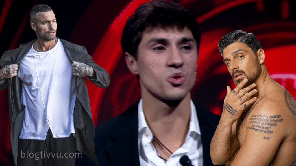 Mirko Brunetti il nuovo Miche.png