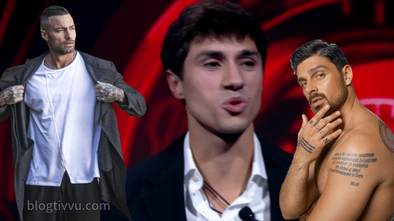 Mirko Brunetti il nuovo Miche.png