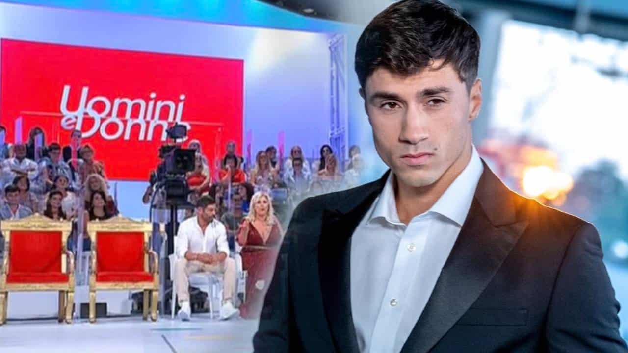 Mirko Brunetti il possibile t.jpg