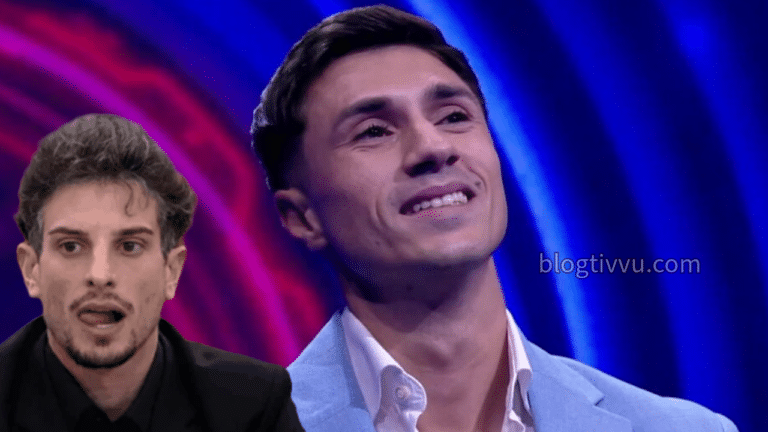Mirko Brunetti le verita sull.png