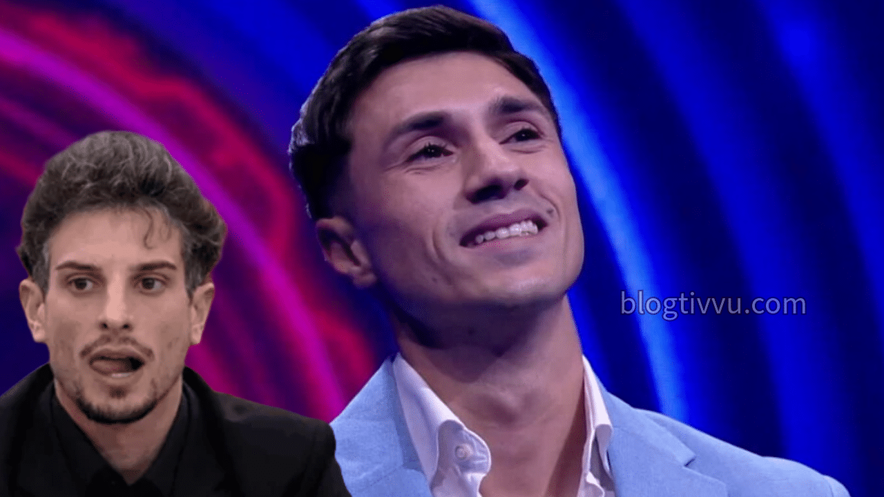 Mirko Brunetti le verita sull.png