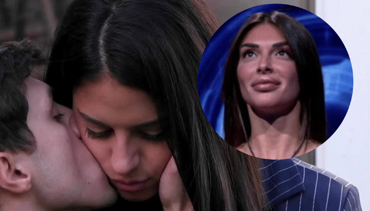 Mirko diviso tra Perla e Greta.png