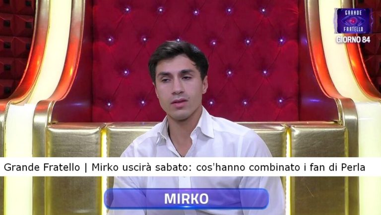 Mirko escluso dal Grande Frate.jpg