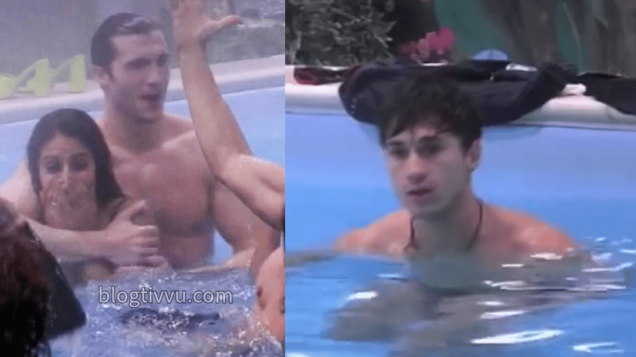 Mirko geloso di Perla e Federi.png