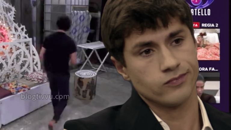 Mirko scomparso nel Grande Fra.png