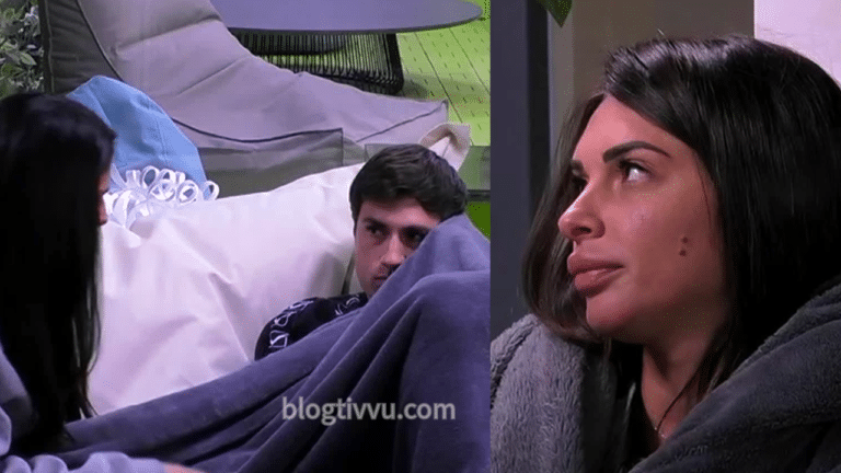 Mirko sconvolto dallingresso .png
