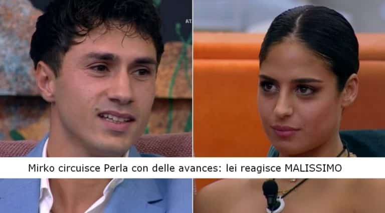 Mirko seduce Perla al Grande F.jpg