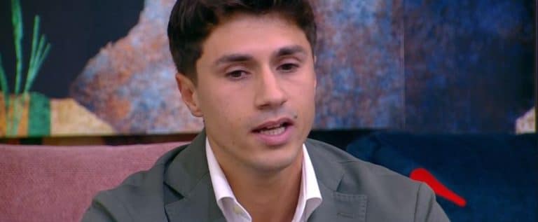 Mirkos Brother to Confront Ho.jpg