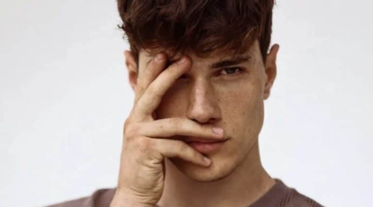 Mister Italia Edoardo Santini.jpg