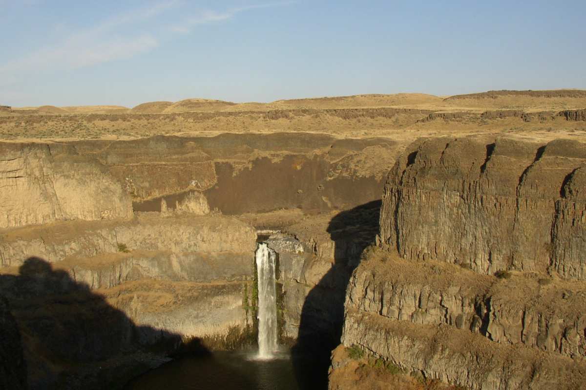 Mistero geologico.jpg