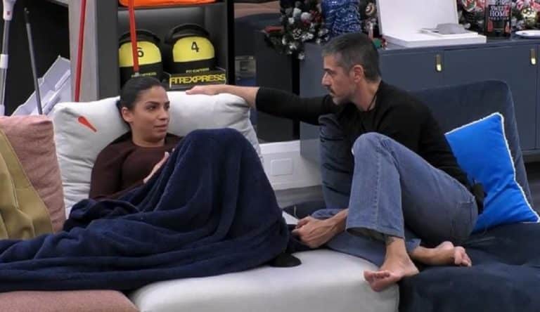 Monia La Ferrera e Massimilian.jpg