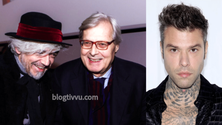 Morgan e Sgarbi contro Fedez .png