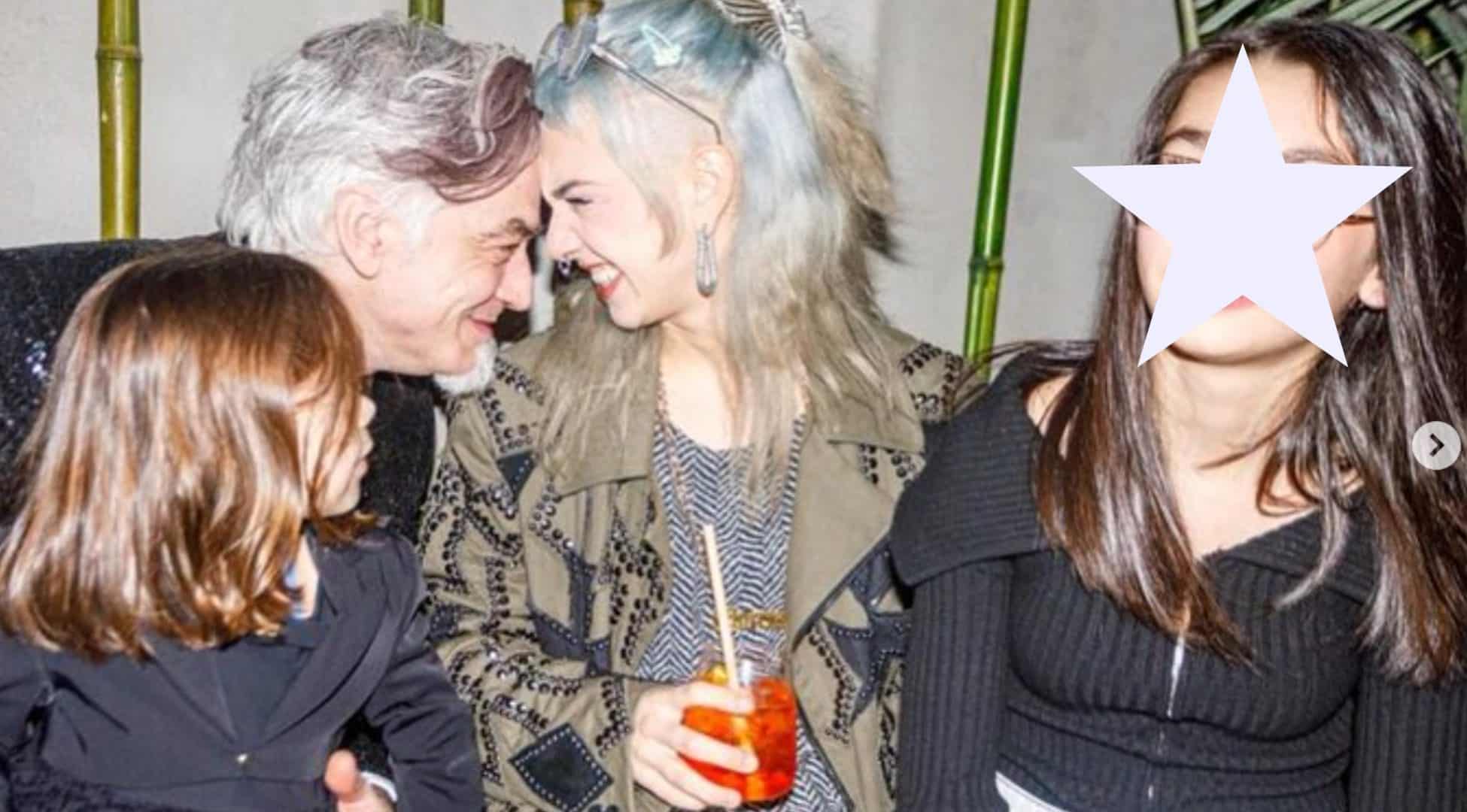 Morgan e le sue tre figlie pr.jpg