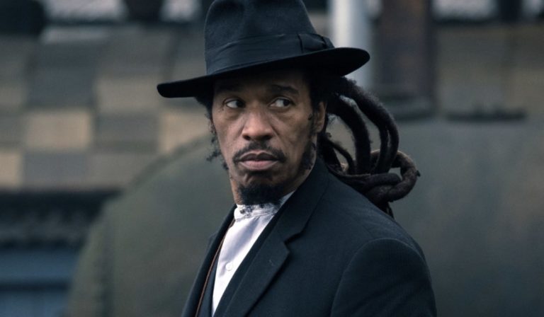 Morto Benjamin Zephaniah atto.jpg