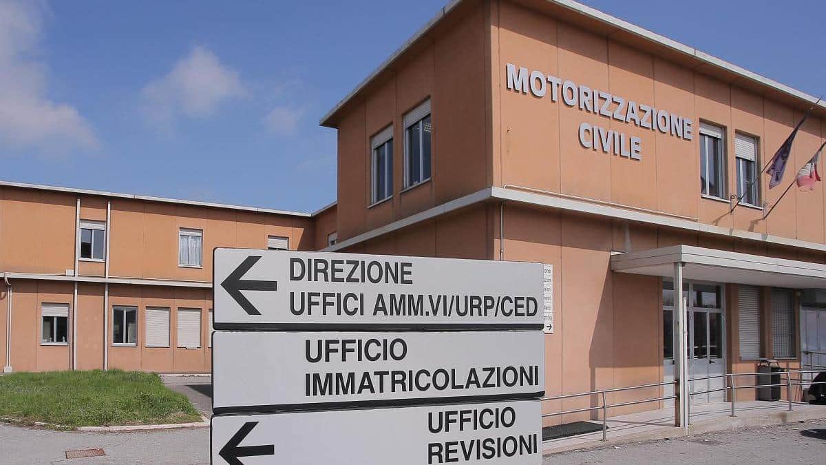 Motorizzazione civile.jpg