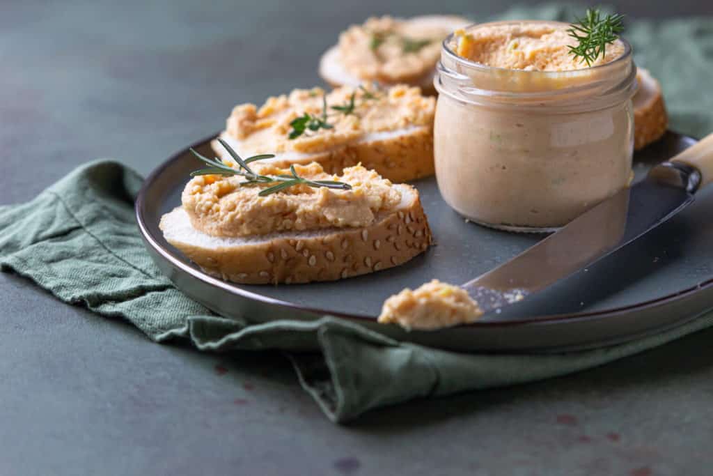 Mousse di salmone scaled.jpeg