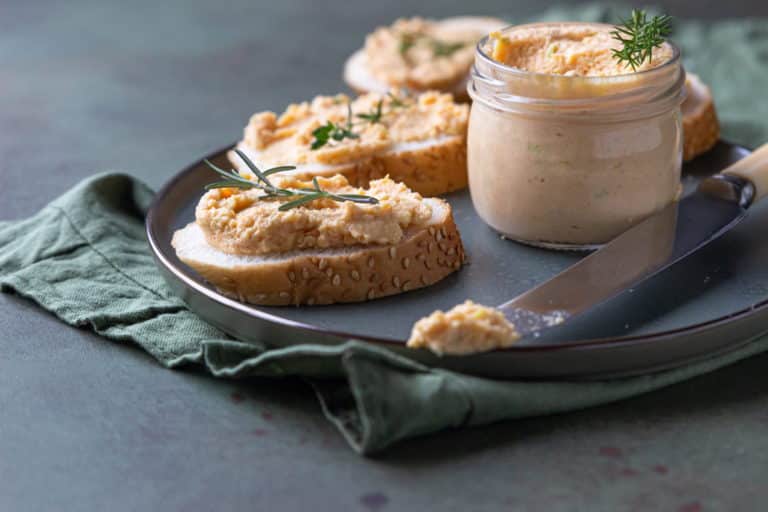 Mousse di salmone scaled.jpeg