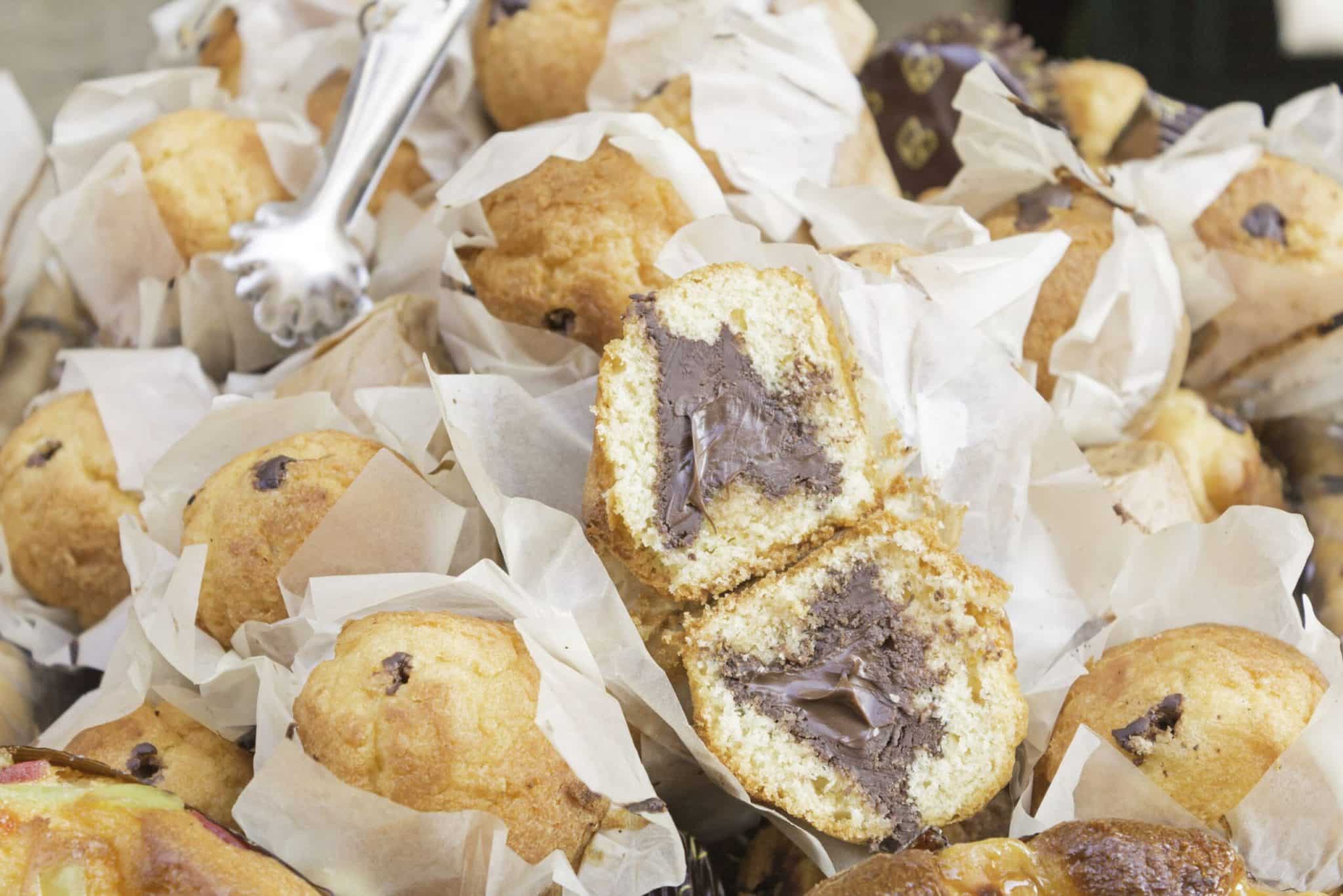 Muffin vaniglia nutella scaled.jpg