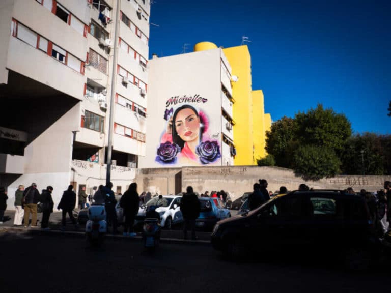 Murales Michelle Causo Ph. Emidio Vallorani 800x600.jpg