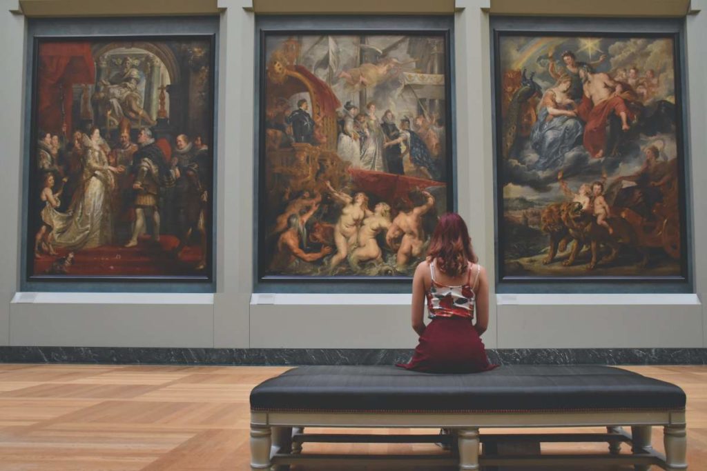 Musei vivere piu a lungo.jpg