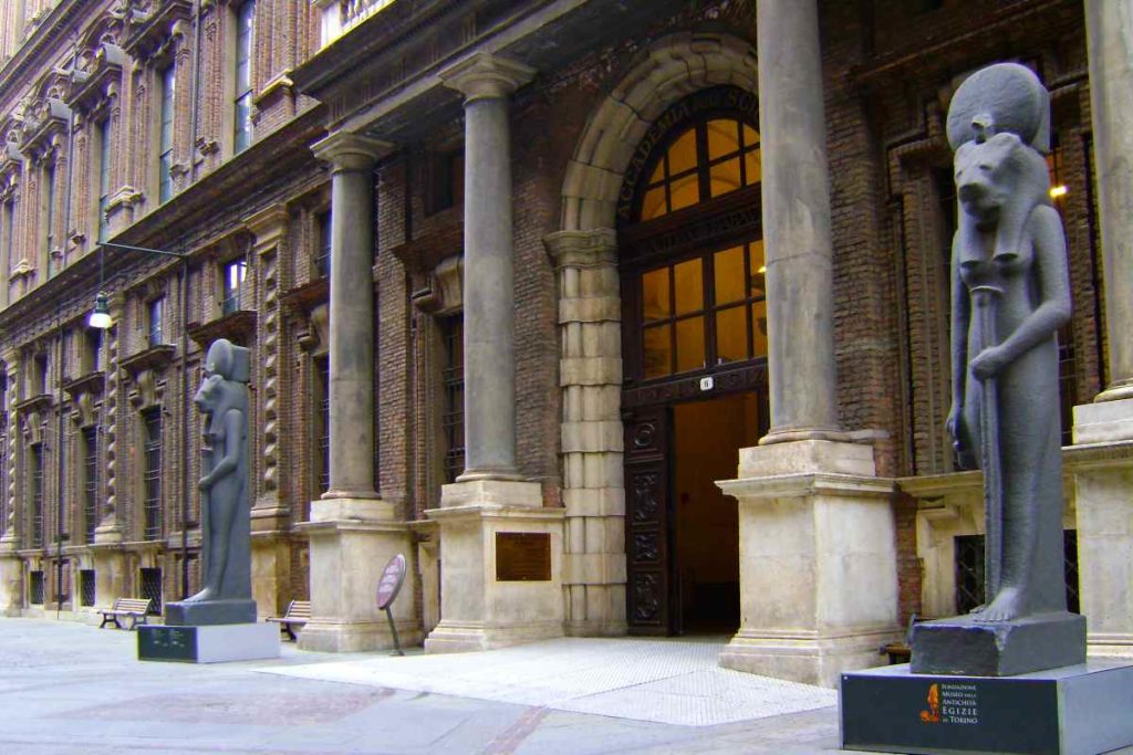 Museo Egizio Torino.jpg