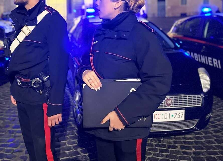 NRM I Carabinieri intervenuti.jpeg