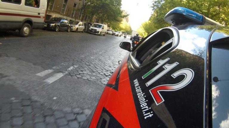 NRM Lintervento dei Carabinieri.jpg