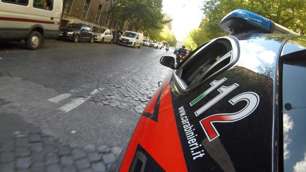 NRM Lintervento dei Carabinieri.jpg