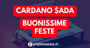 NUOVE SLIDE 62 300x160.png